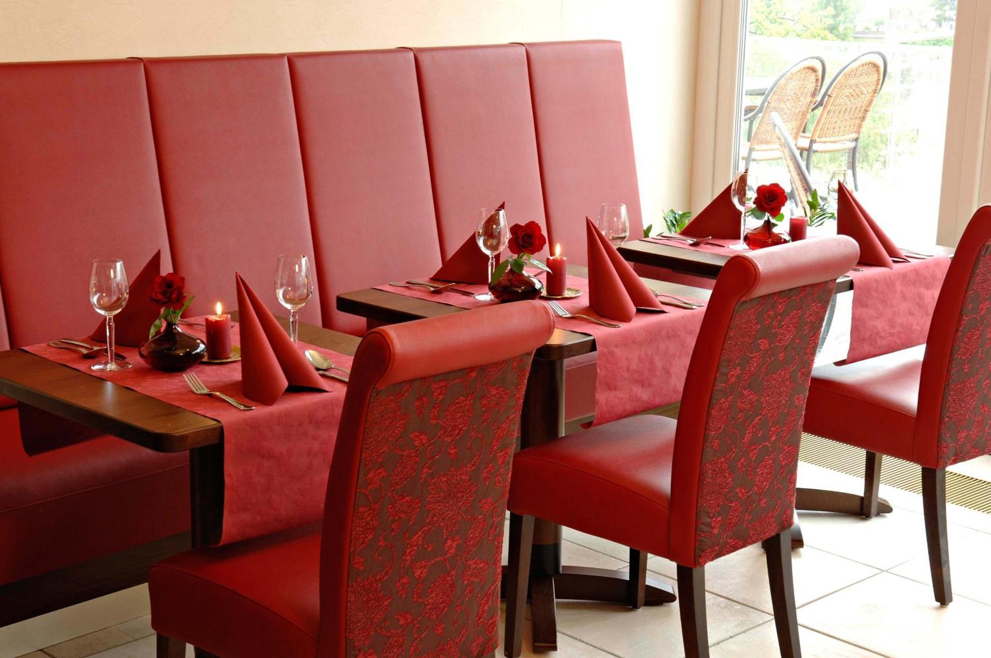 Moselstern Parkhotel Kraehennest Lof Bagian luar foto